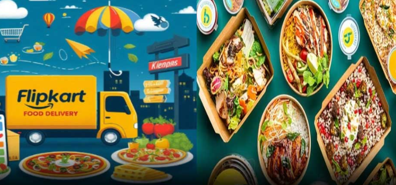 screenshot 2026 02 12 155515