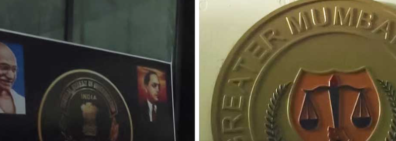 screenshot 2026 02 12 160441