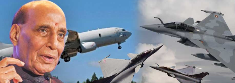 screenshot 2026 02 12 162746