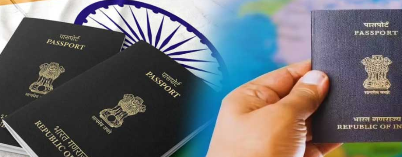 screenshot 2026 02 12 163122