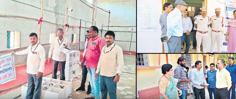 screenshot 2026 02 13 112907