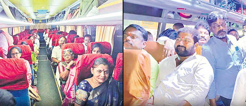 screenshot 2026 02 13 113126