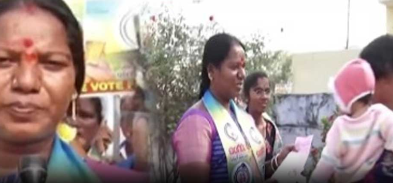 screenshot 2026 02 13 113906