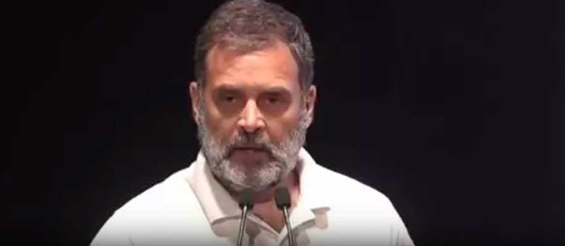 screenshot 2026 02 14 215434