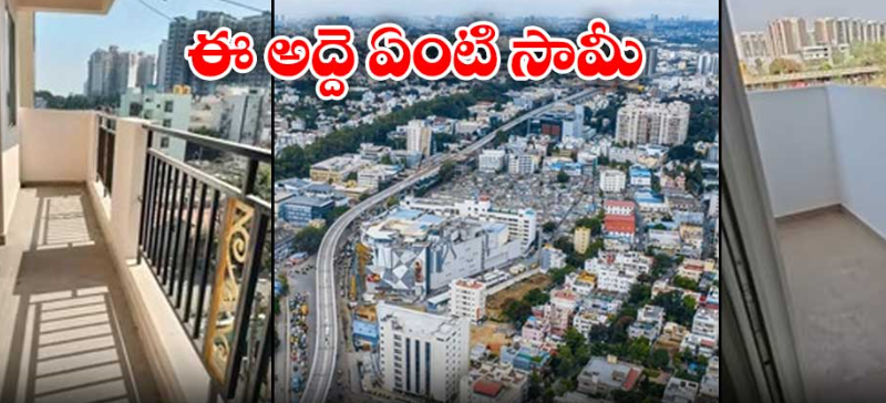 screenshot 2026 02 14 215741