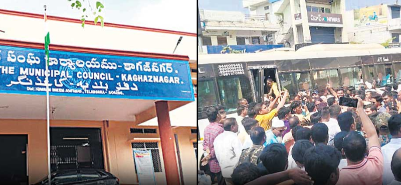 screenshot 2026 02 15 203452