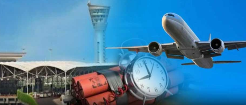 screenshot 2026 02 15 203755