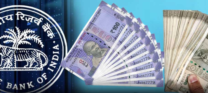 screenshot 2026 02 15 204033