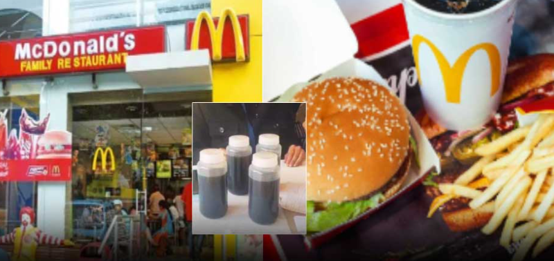 screenshot 2026 02 15 204533