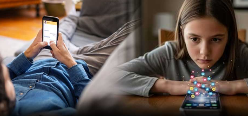 screenshot 2026 02 15 204749