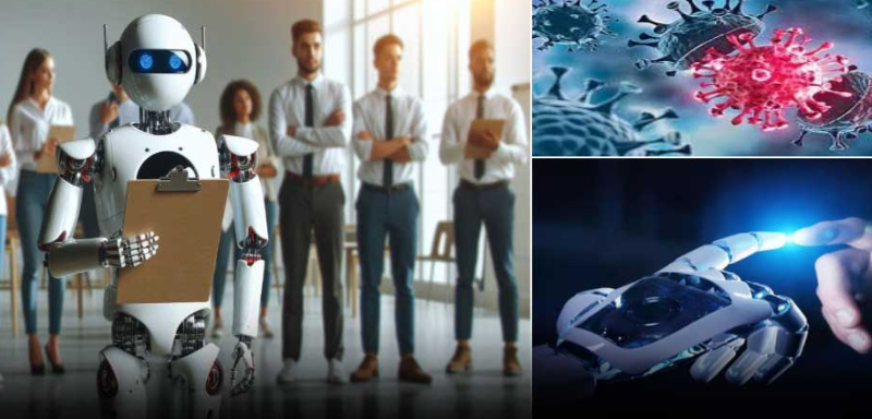 screenshot 2026 02 15 205803