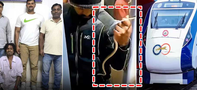 screenshot 2026 02 15 210043