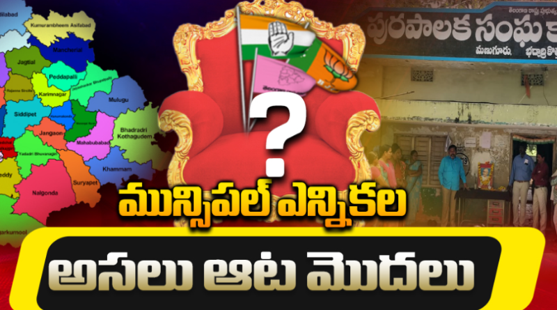 screenshot 2026 02 16 110912