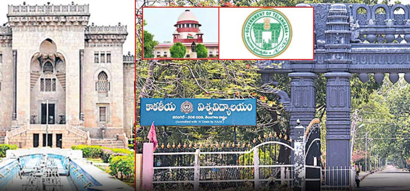 screenshot 2026 02 16 112114