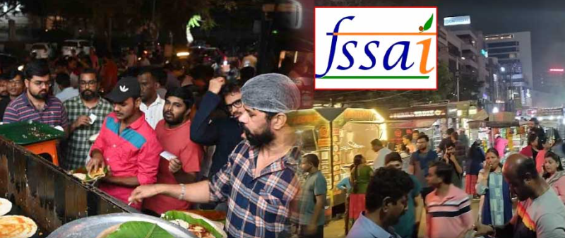 screenshot 2026 02 16 112743