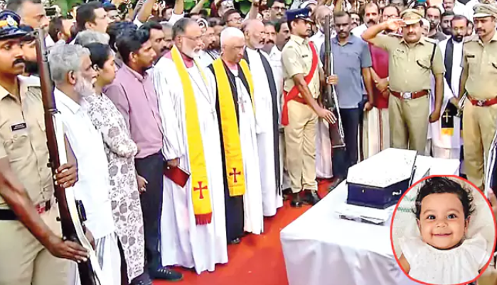 screenshot 2026 02 16 114051