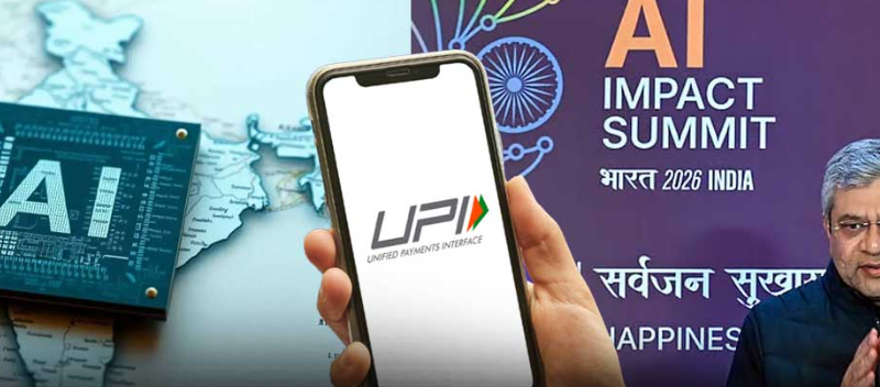 screenshot 2026 02 17 153445