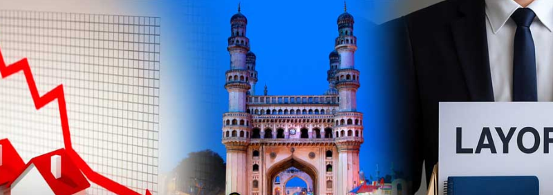 screenshot 2026 02 17 153752