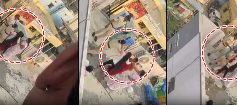 screenshot 2026 02 17 155818