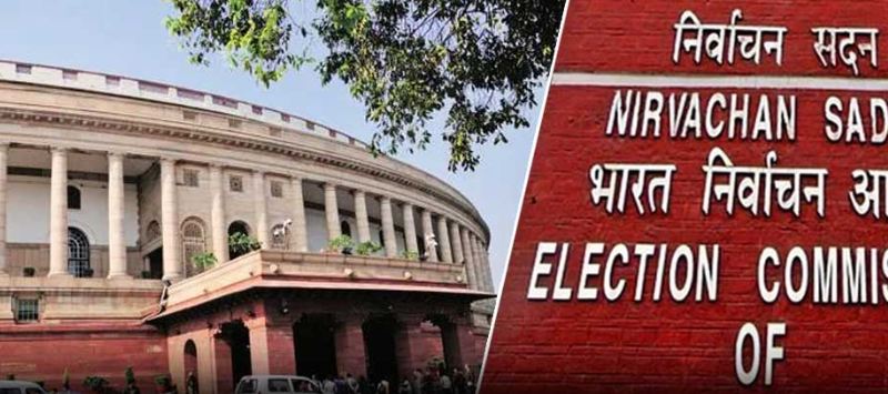 screenshot 2026 02 18 184301