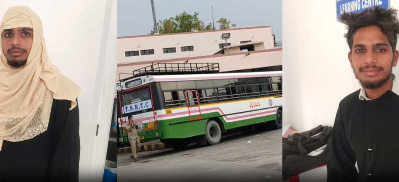 screenshot 2026 02 18 184916