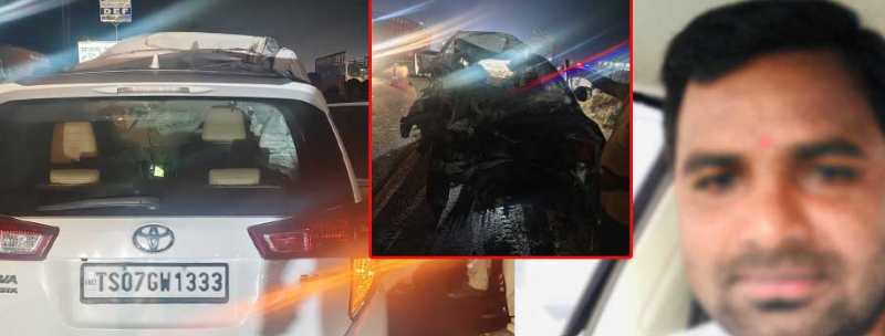 screenshot 2026 02 18 185230