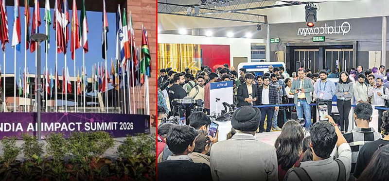 screenshot 2026 02 18 185535