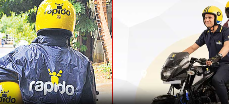 screenshot 2026 02 18 190133