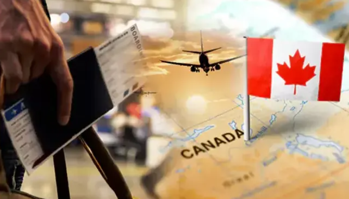 screenshot 2026 02 18 190448