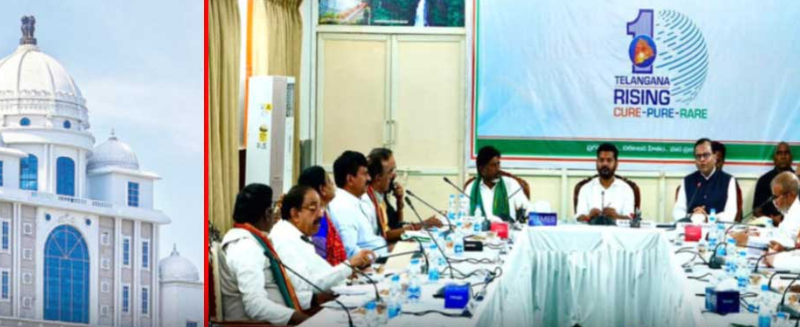 screenshot 2026 02 23 100318