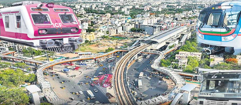 screenshot 2026 02 23 112709