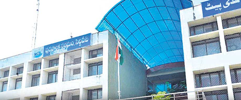 screenshot 2026 02 23 113000