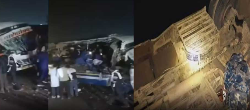 screenshot 2026 02 23 114545