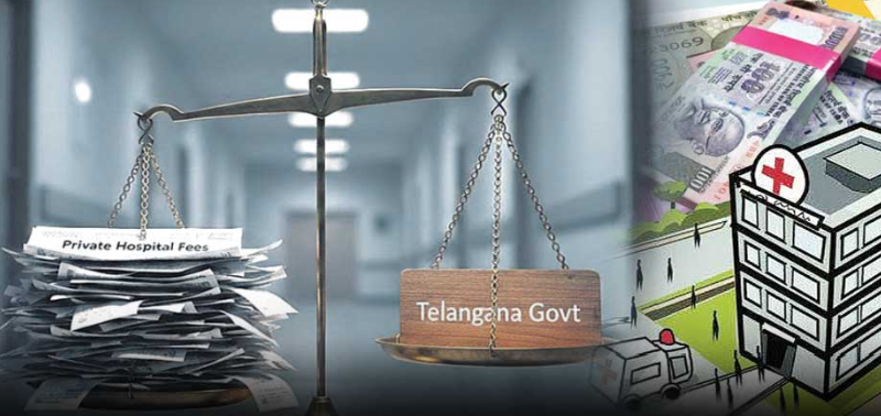 screenshot 2026 02 23 120337