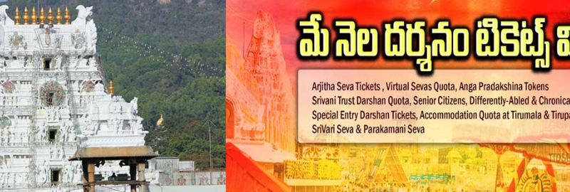 screenshot 2026 02 23 120613