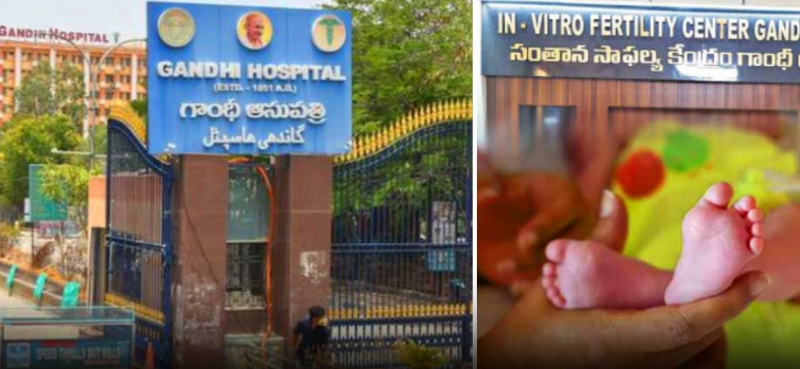 screenshot 2026 02 25 211547