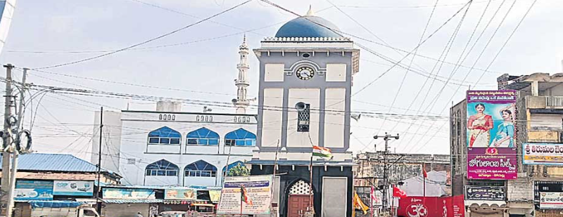 screenshot 2026 02 26 141459