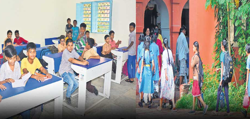 screenshot 2026 02 26 141756