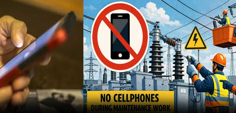 screenshot 2026 02 26 142011