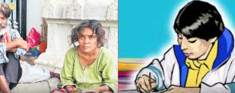 screenshot 2026 02 26 142334