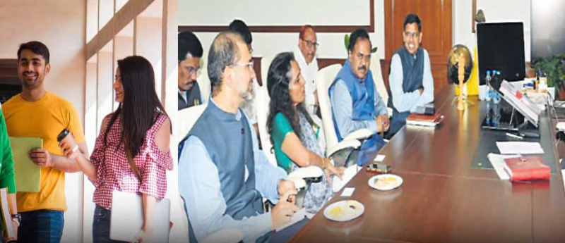 screenshot 2026 02 26 143028