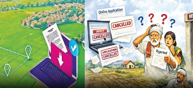 screenshot 2026 02 26 143315