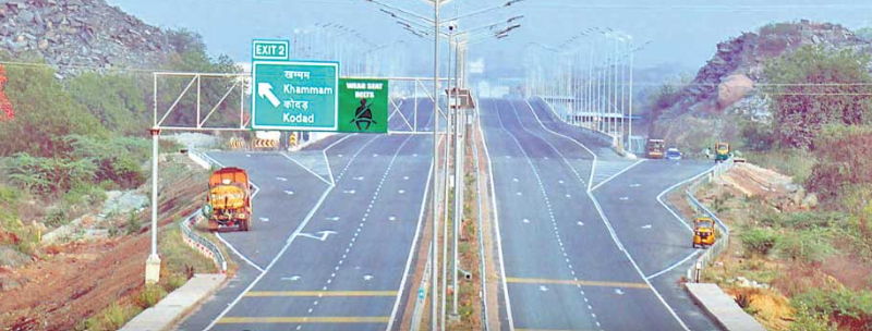 screenshot 2026 02 26 143543