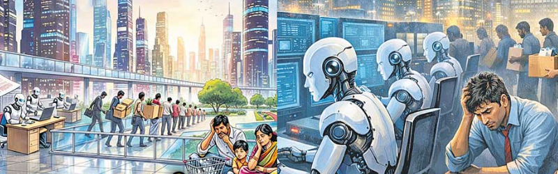 screenshot 2026 02 26 144358