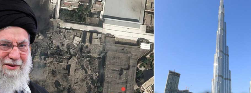 screenshot 2026 02 28 192453