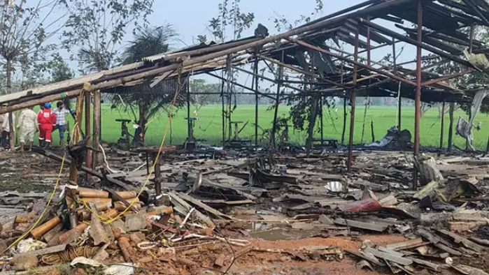 screenshot 2026 02 28 192757