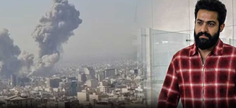 screenshot 2026 02 28 193040