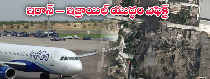 screenshot 2026 02 28 194047