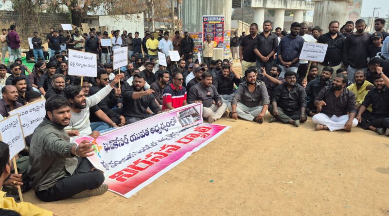 whatsapp image 2026 02 01 at 3.09.46 pm