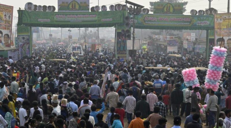 whatsapp image 2026 02 01 at 5.47.41 pm